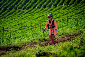 BIB: 
                            <button type="button" onclick="openModal(19161232)" class="btn btn-primary btn-sm float-right btn-popup" data-toggle="modal" data-target=".modal-high-quality">
                        <i class="fas fa-shopping-cart"></i> Add to Cart
                    </button>
                                            <button type="button" onclick="isThisMe(19161232, true)" class="btn btn-success btn-sm float-right btn-popup btn-isme hidden" data-toggle="tooltip" data-placement="bottom" title="นี่คือรูปของคุณใช่ไหม คลิกที่นี่เพื่อเอาเข้าอัลบั้ม">
                        <i class="fas fa-plus"></i> Add to album
                    </button>
                    <button type="button" onclick="isThisMe(19161232, false)" class="btn btn-warning btn-sm float-right btn-popup btn-isnotme hidden">
                        <i class="fas fa-ban"></i> Remove from album
                    </button>